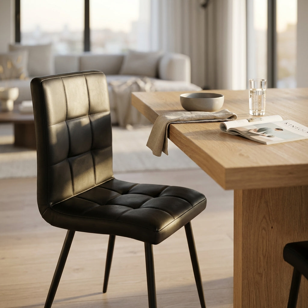 Nero