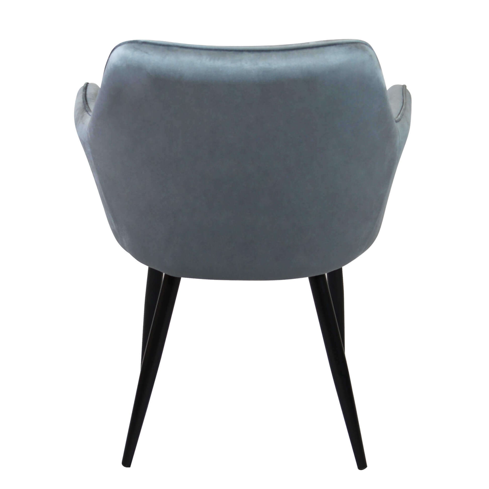 Grigio
