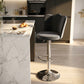 Grigio