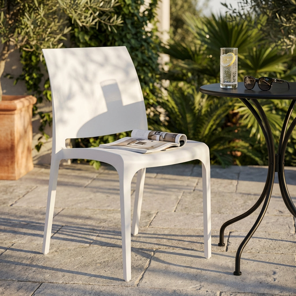 Bianco
