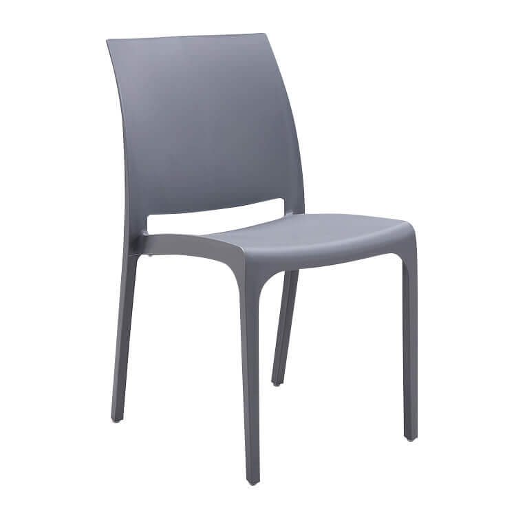 Grigio chiaro