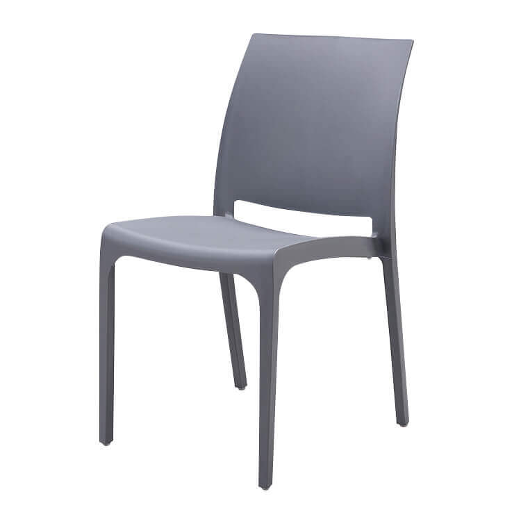 Grigio chiaro