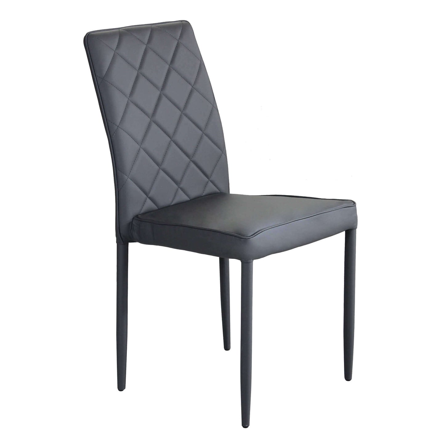 Grigio scuro
