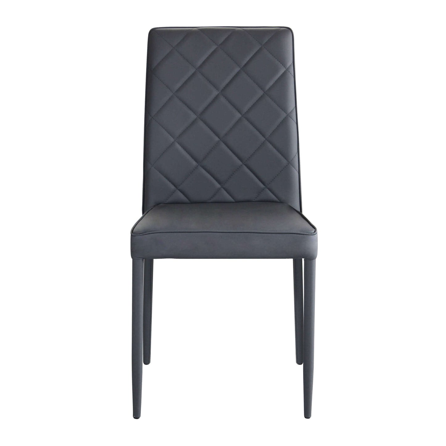 Grigio scuro