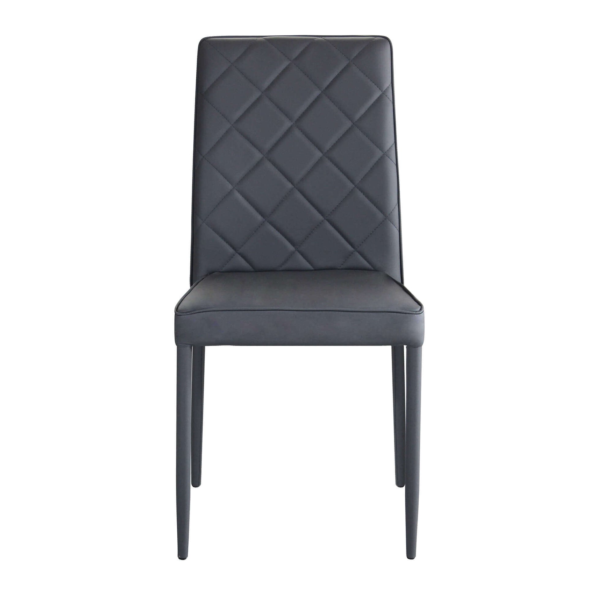 Grigio scuro