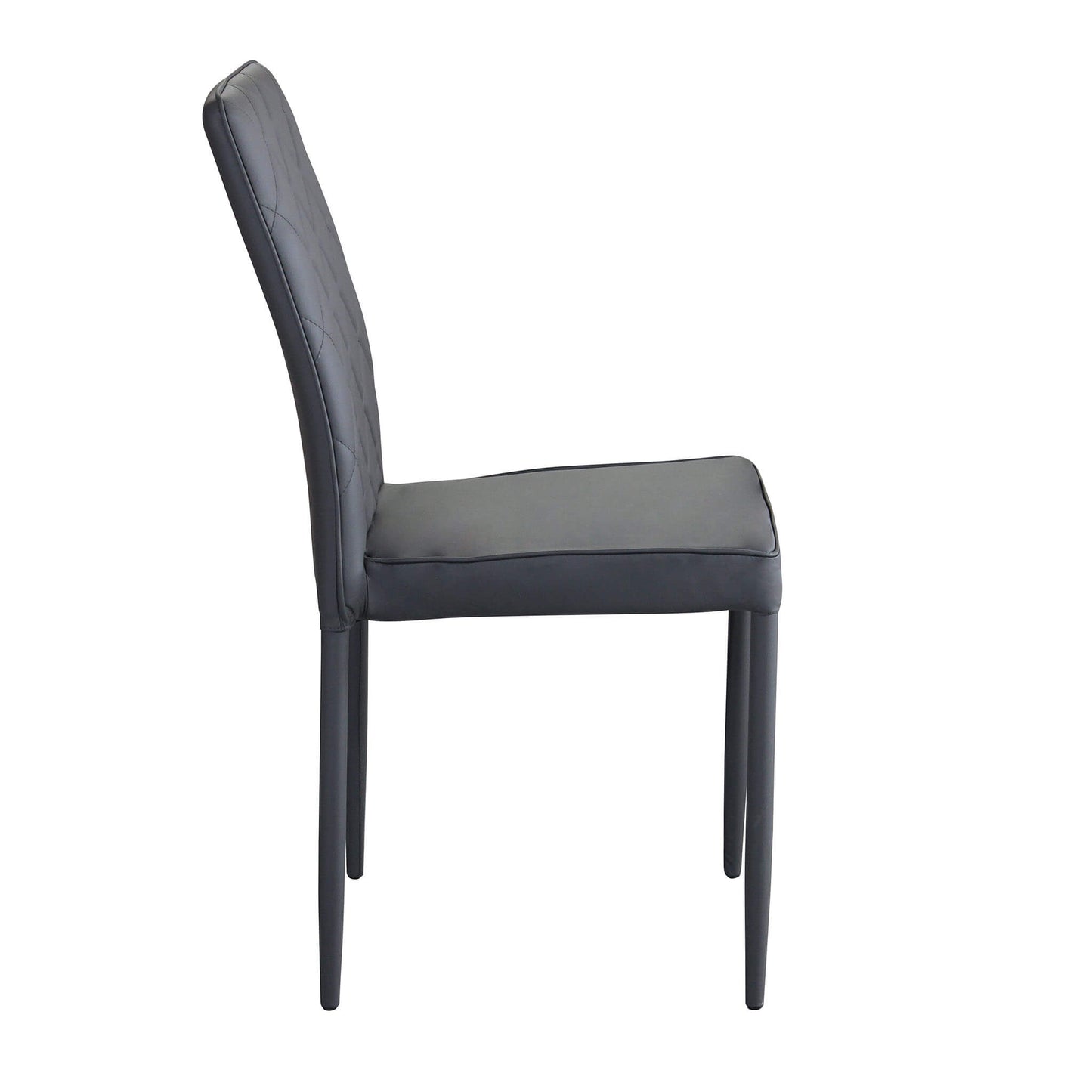 Grigio scuro
