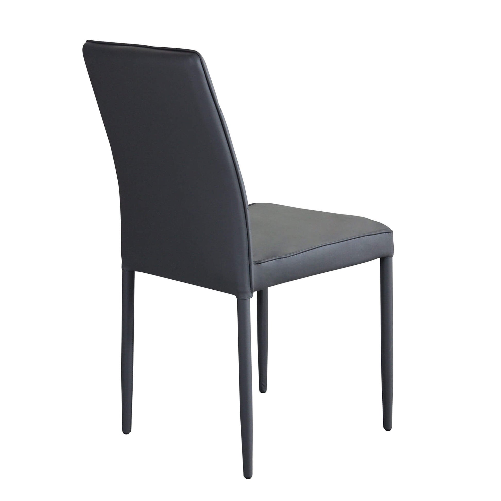 Grigio scuro