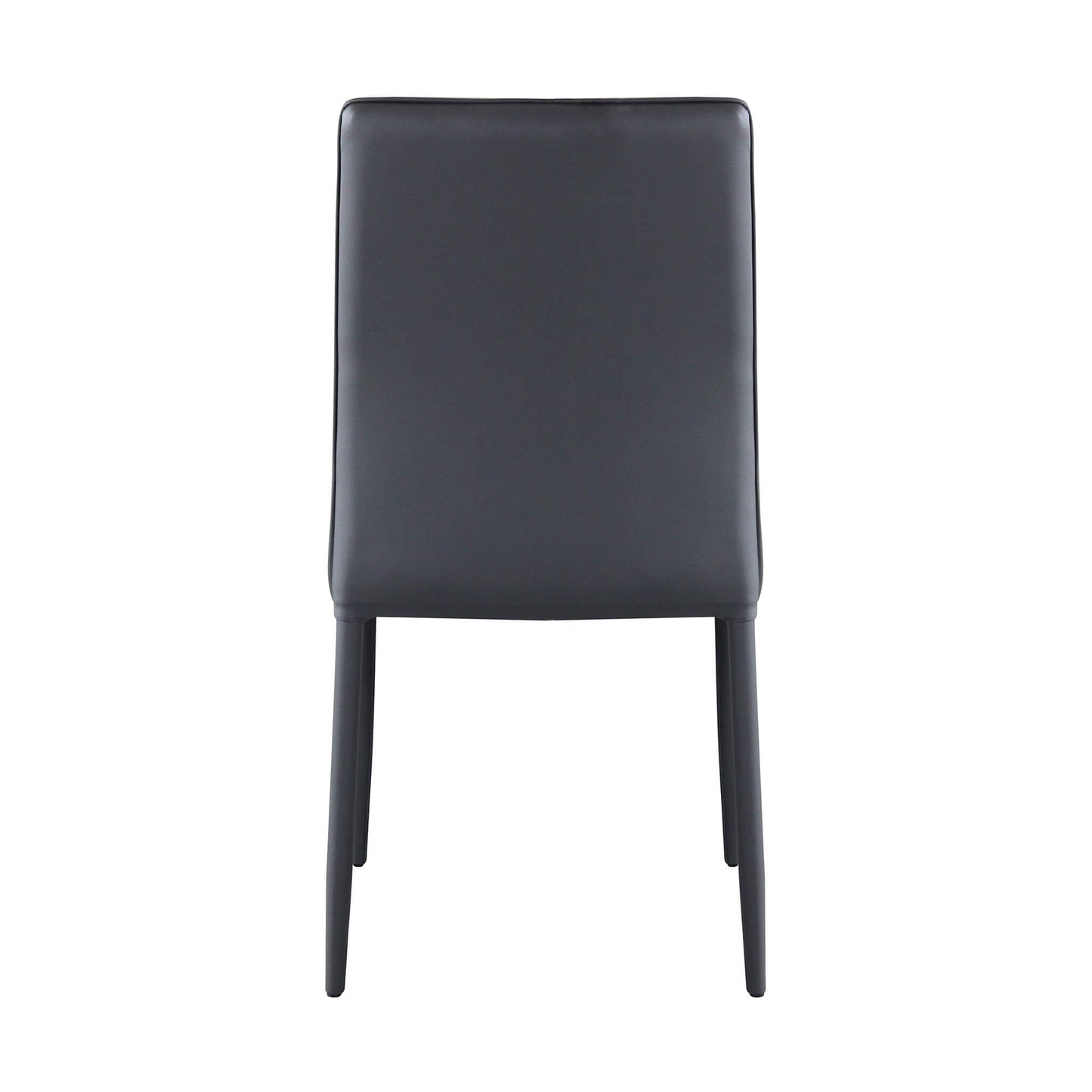 Grigio scuro