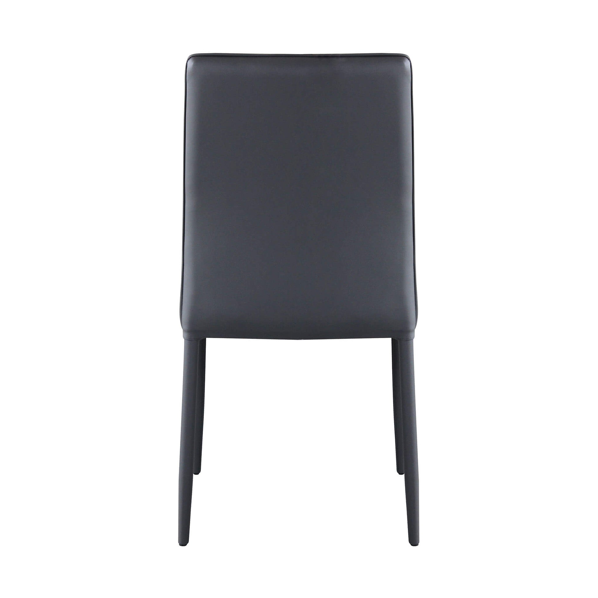 Grigio scuro