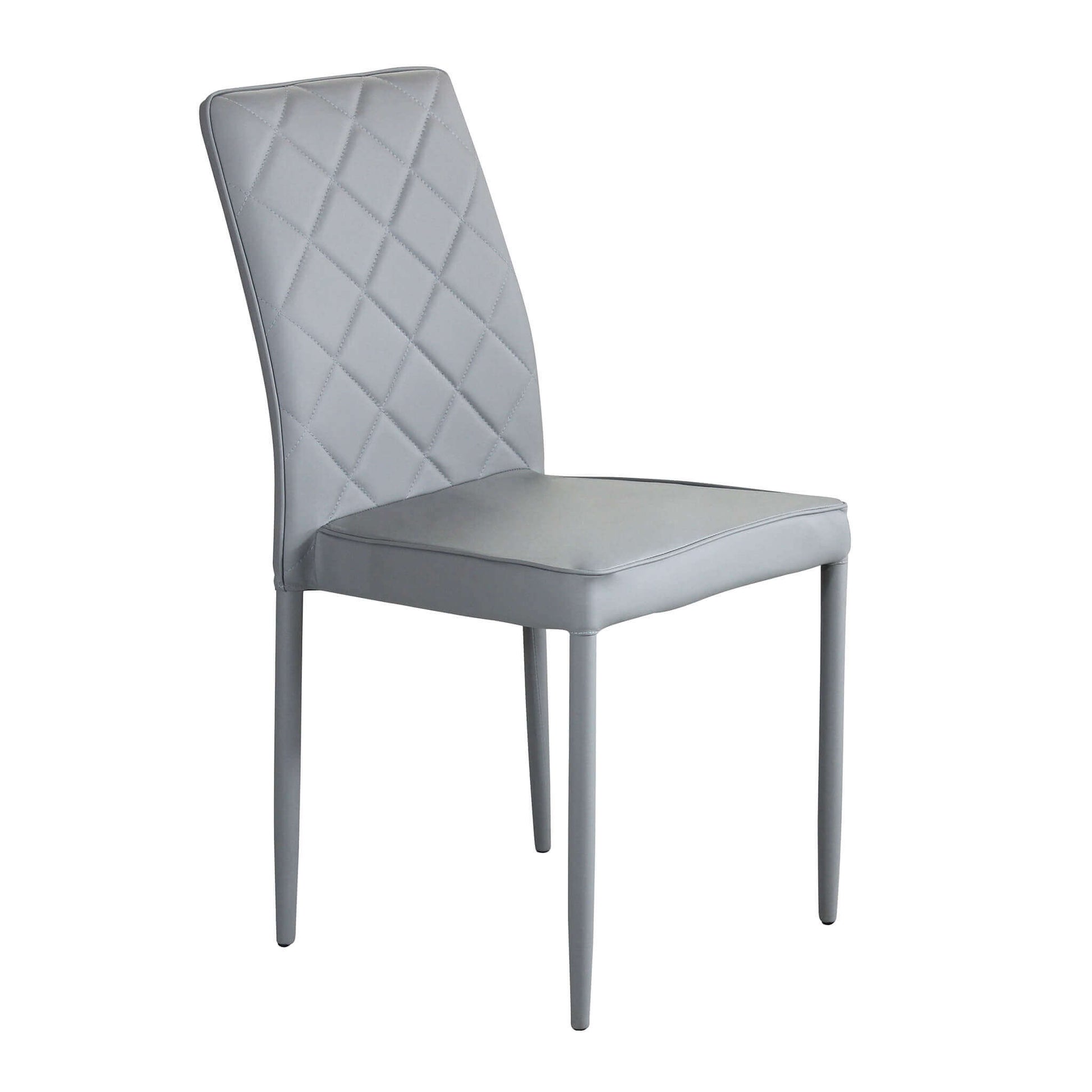 Grigio chiaro