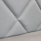 Grigio chiaro