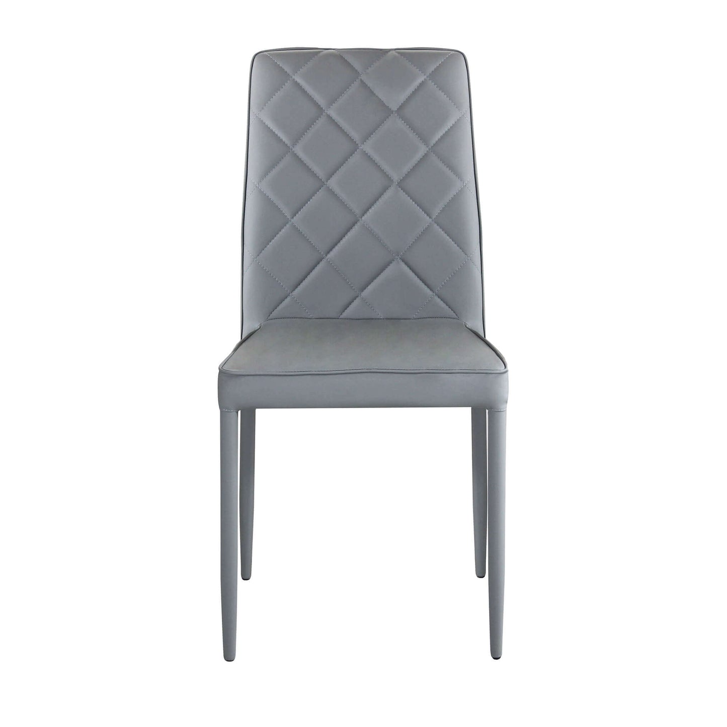 Grigio chiaro