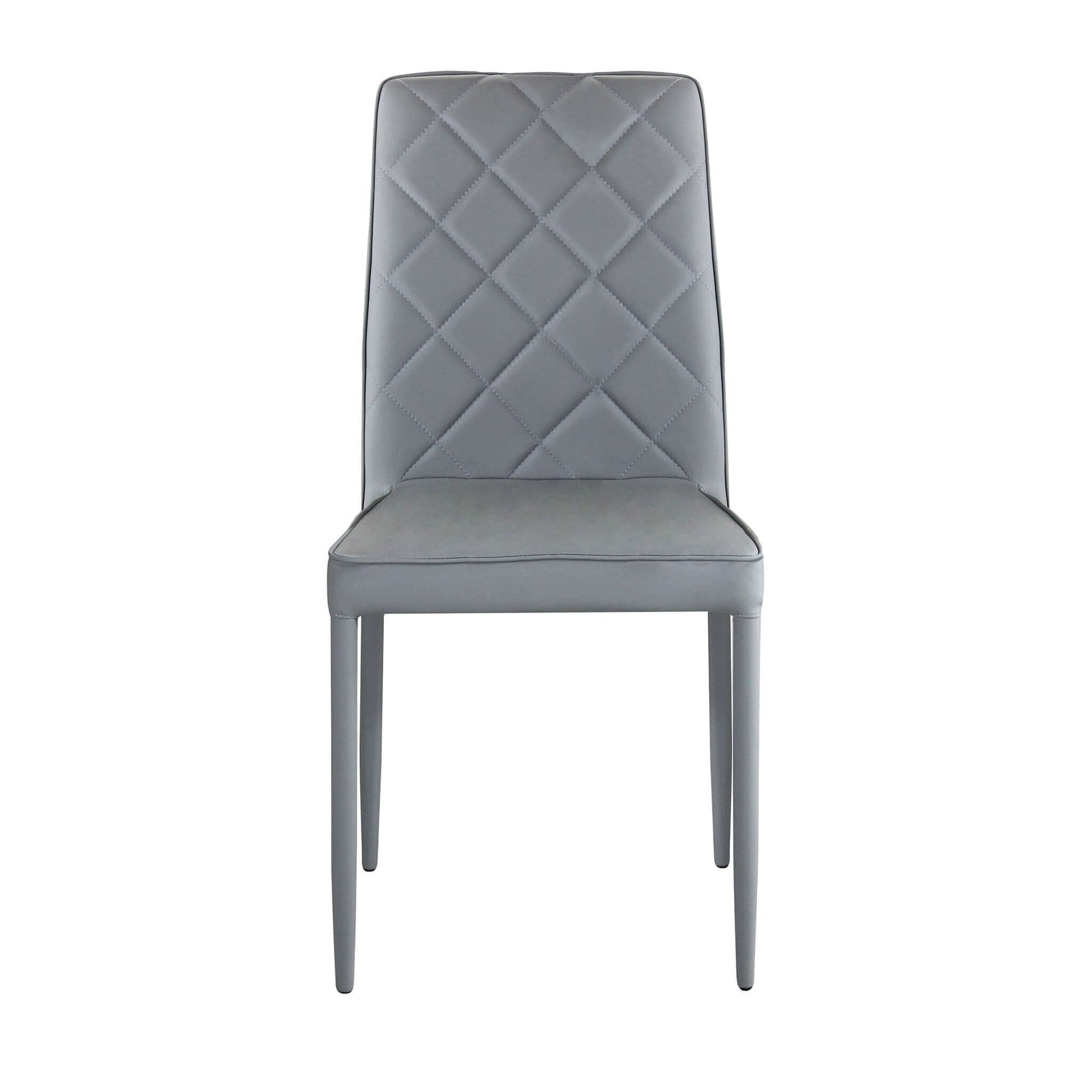 Grigio chiaro