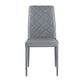 Grigio chiaro