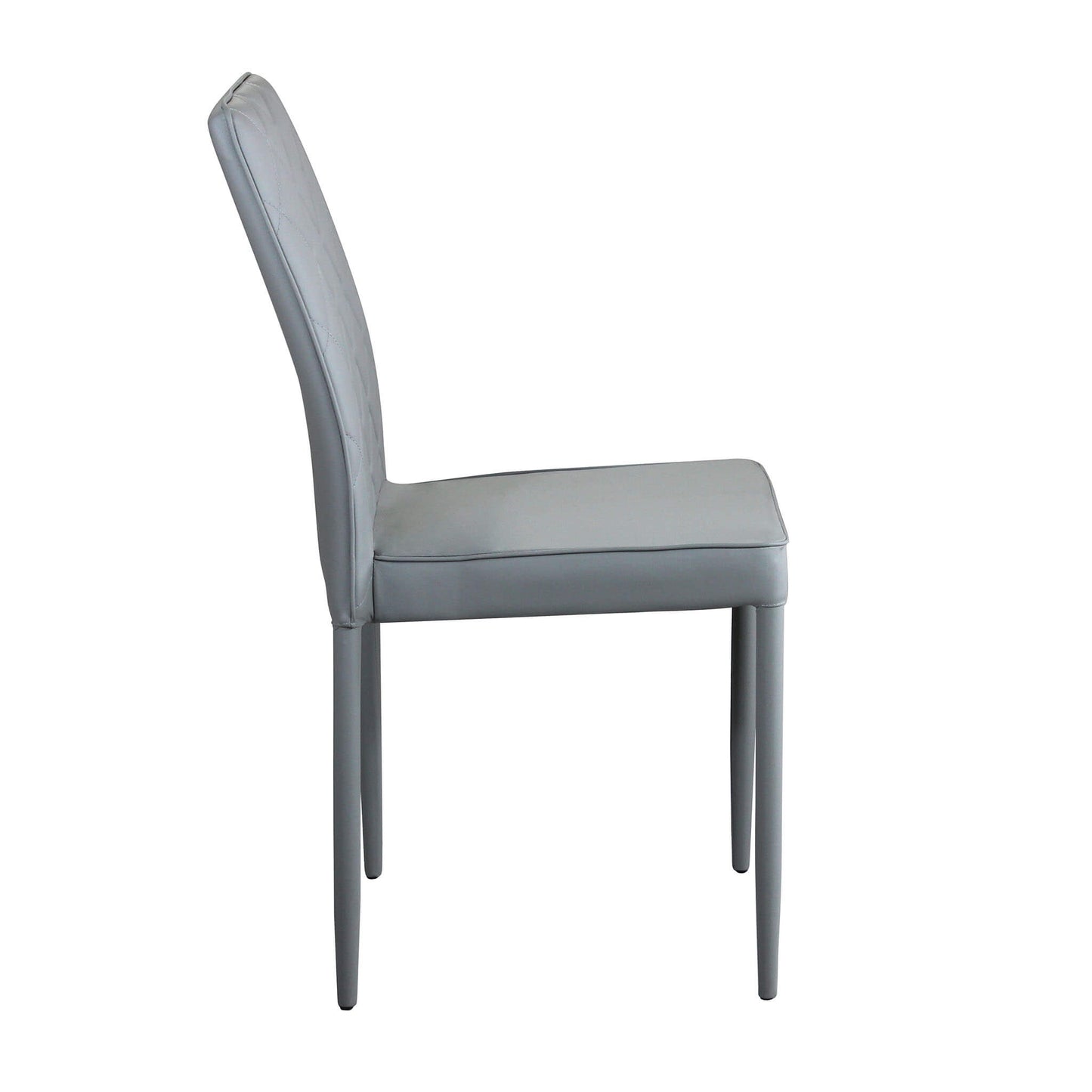 Grigio chiaro