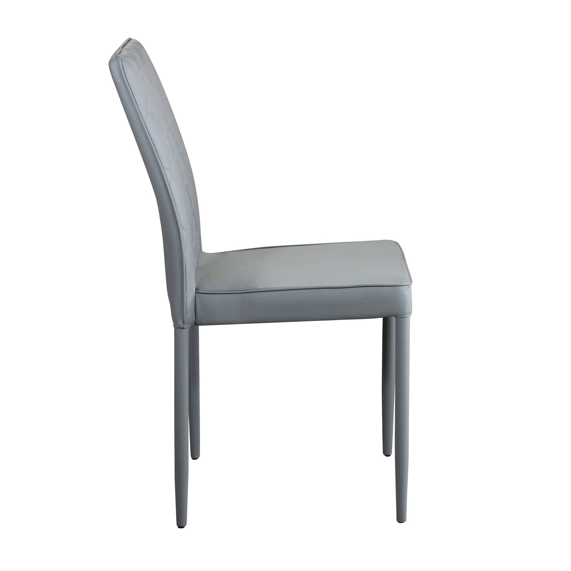 Grigio chiaro