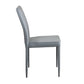 Grigio chiaro