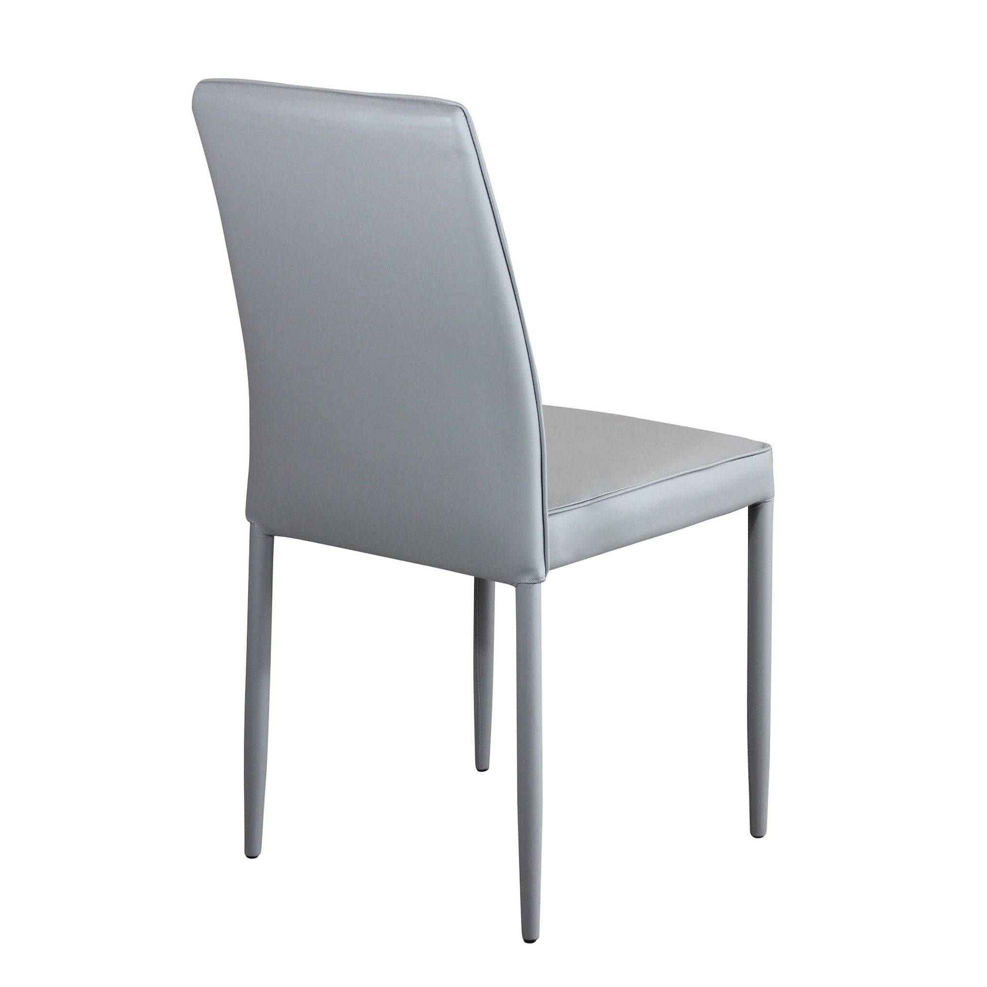 Grigio chiaro