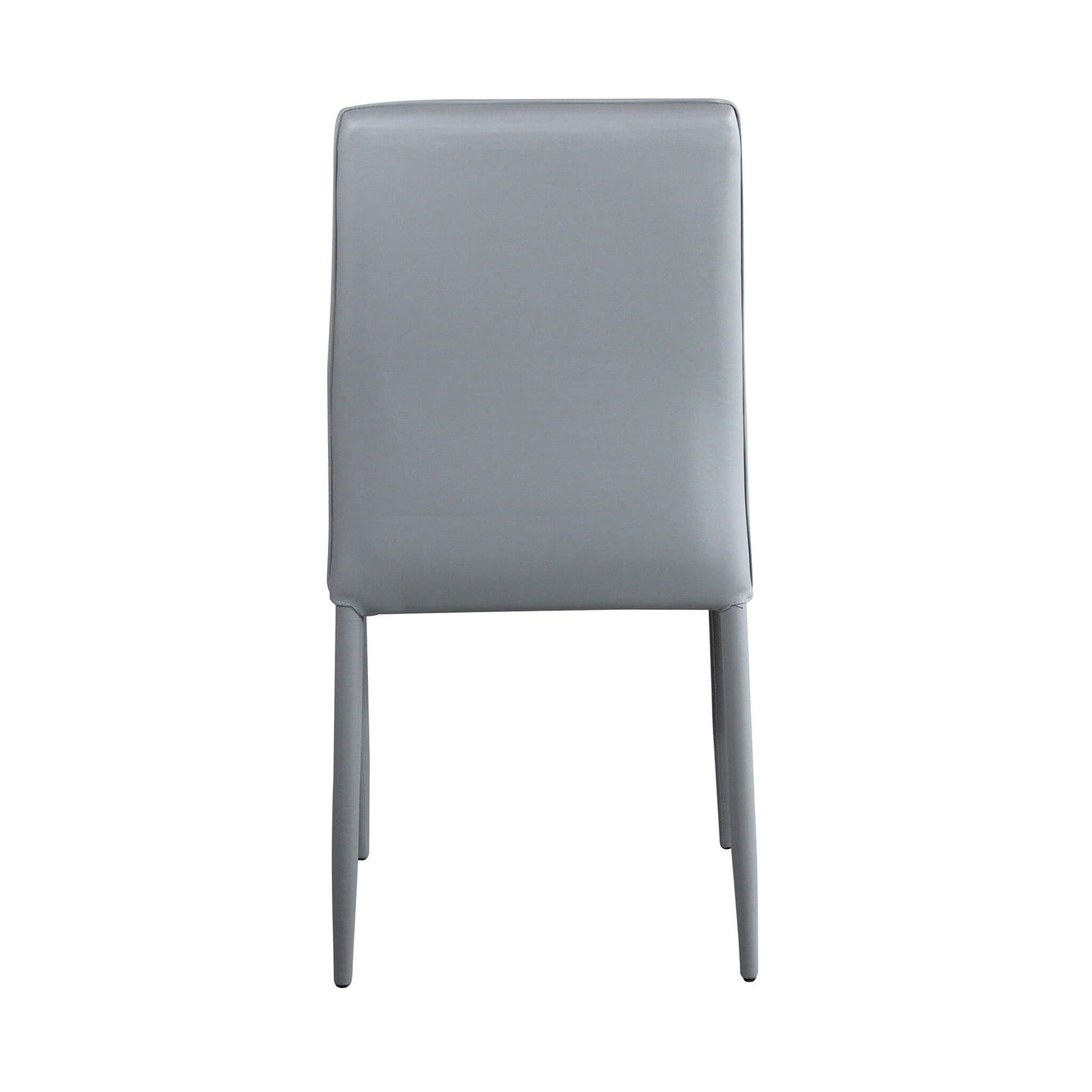 Grigio chiaro
