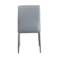 Grigio chiaro