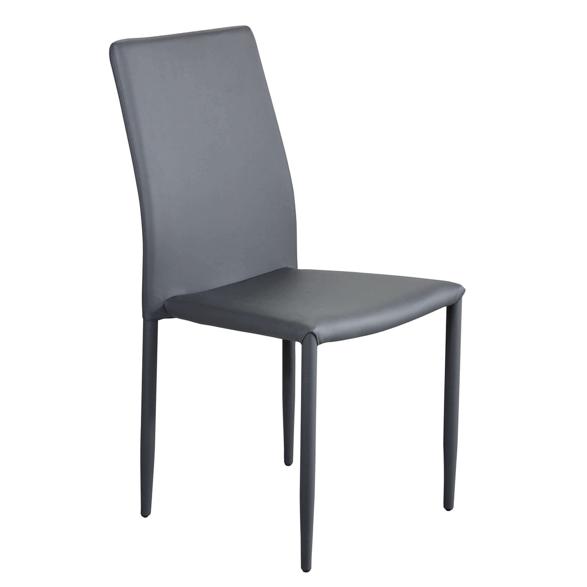 Grigio scuro