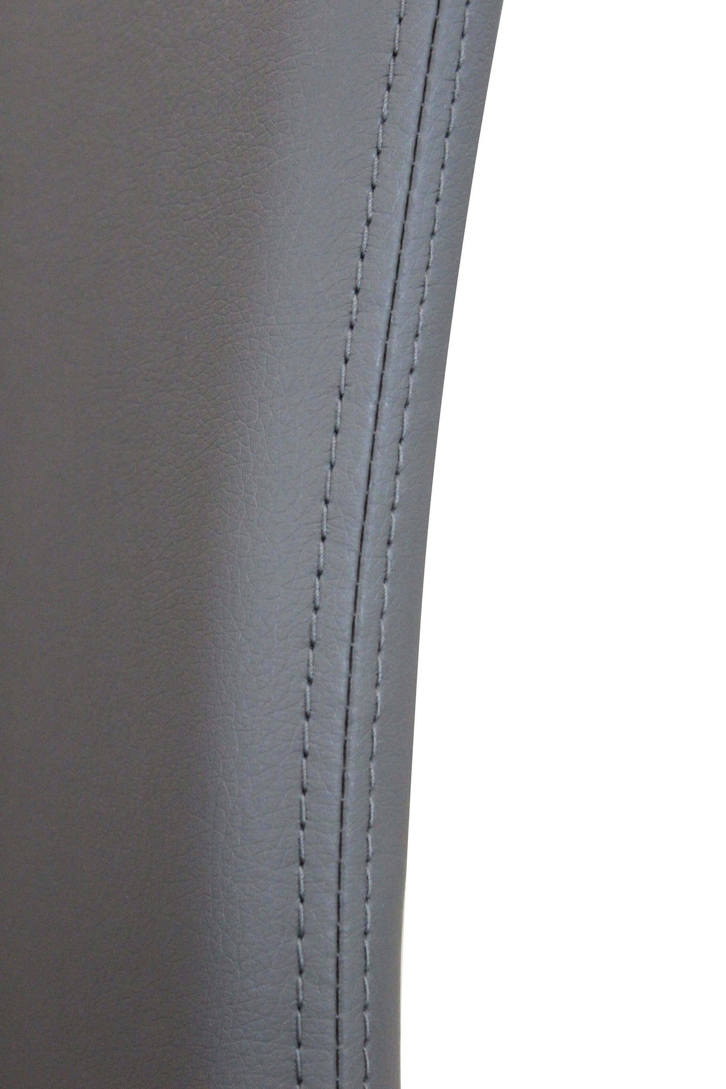 Grigio scuro