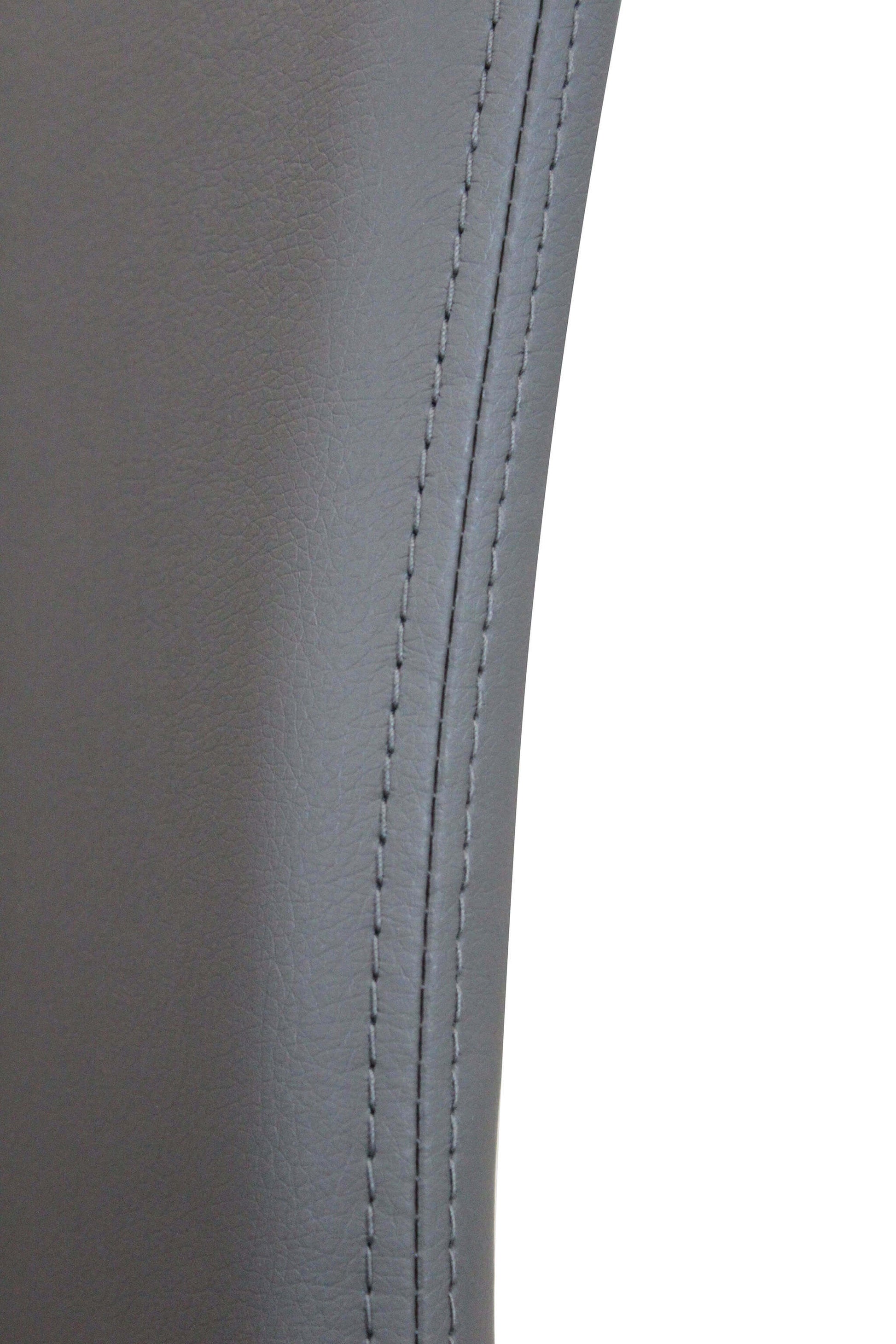 Grigio scuro