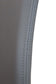 Grigio scuro