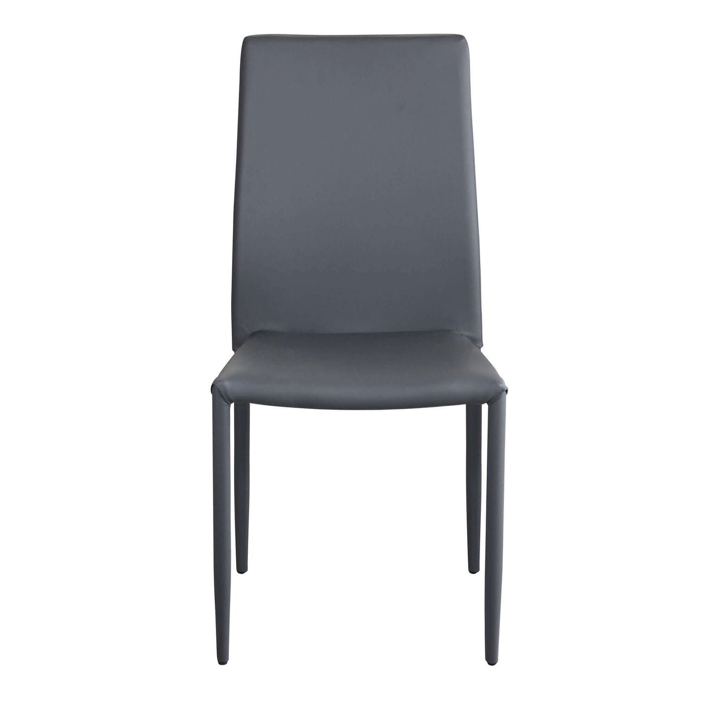 Grigio scuro