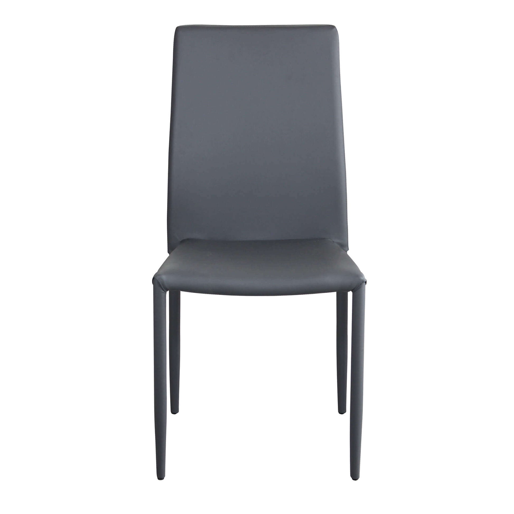 Grigio scuro