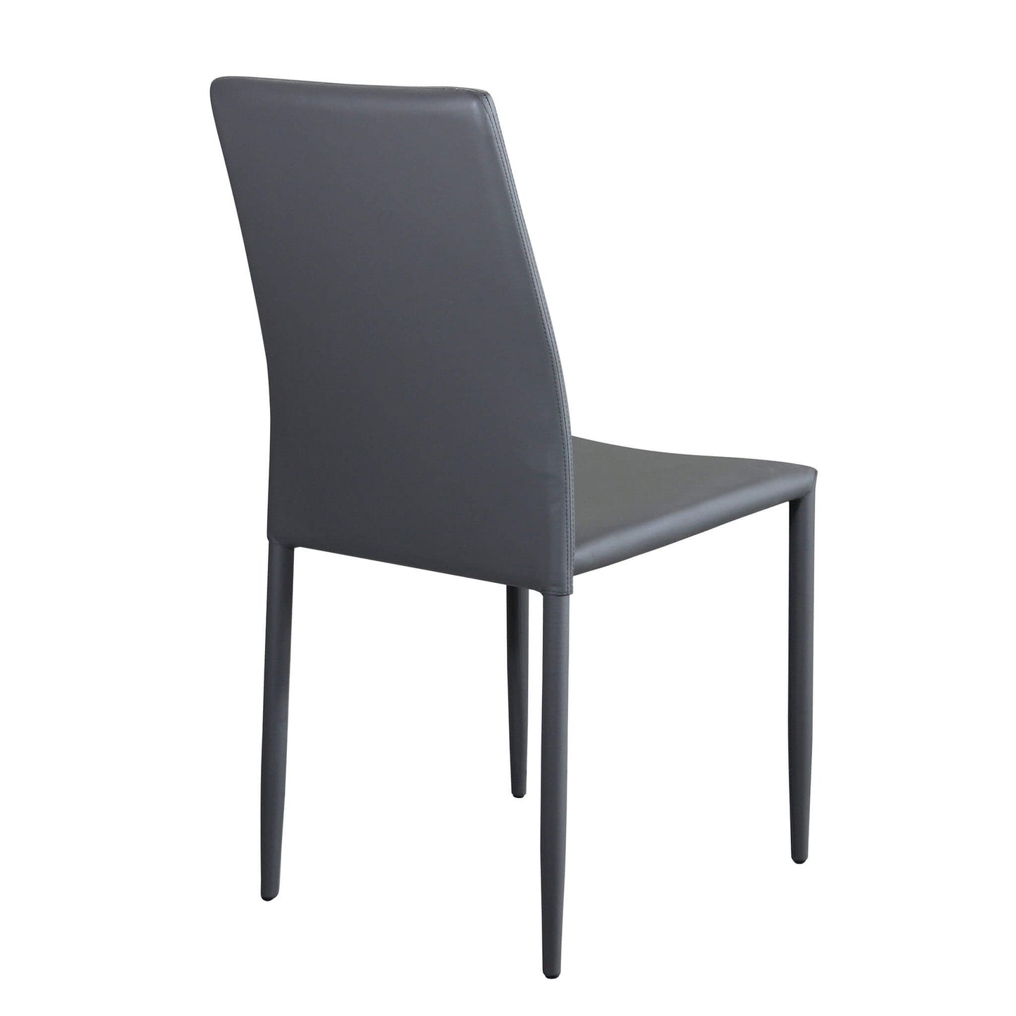 Grigio scuro