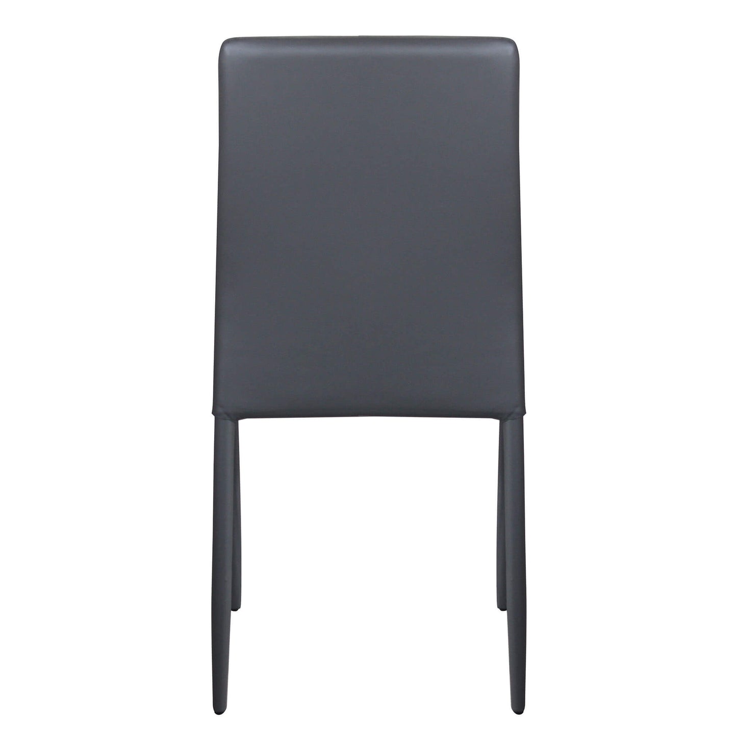 Grigio scuro