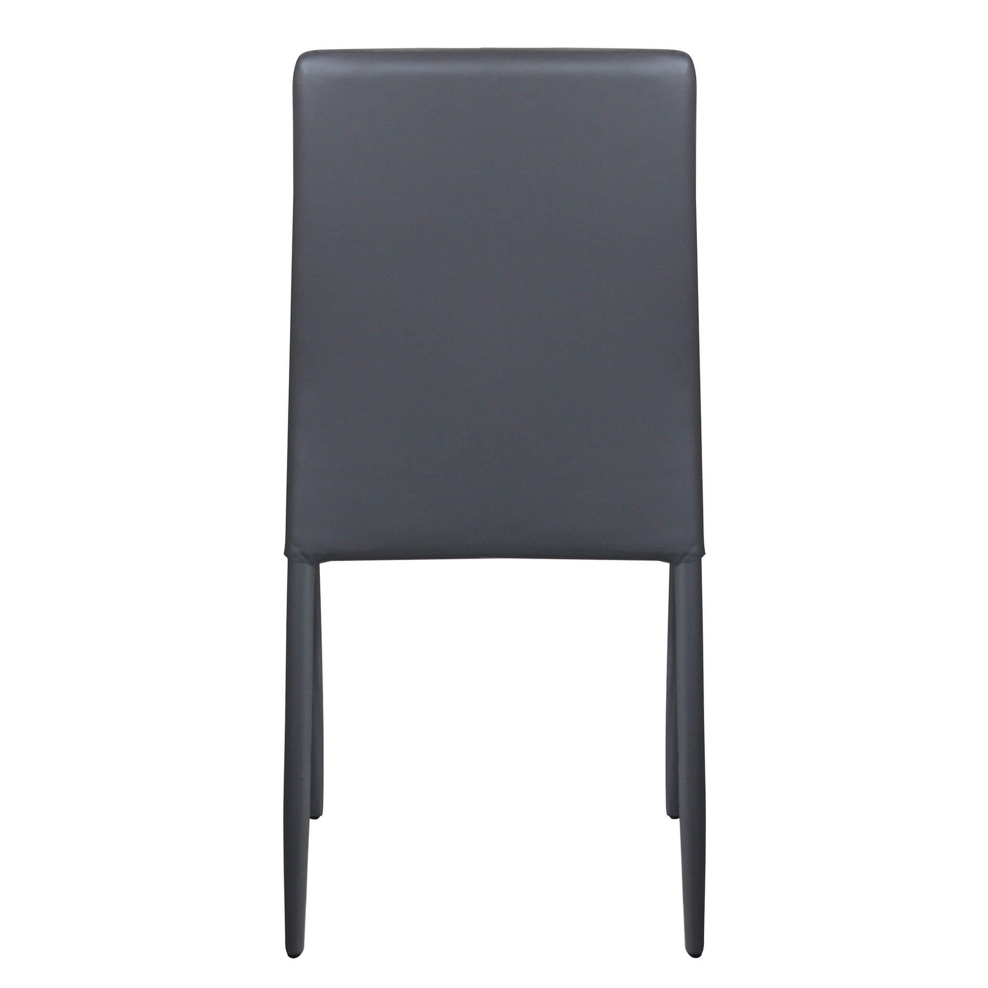 Grigio scuro