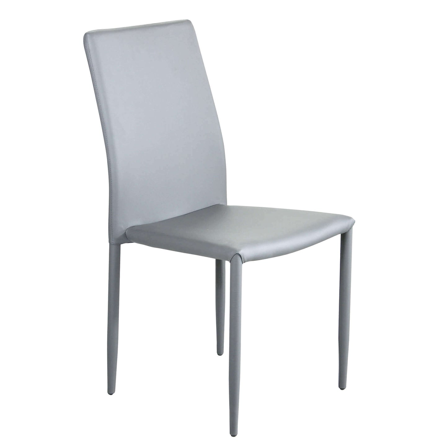 Grigio chiaro