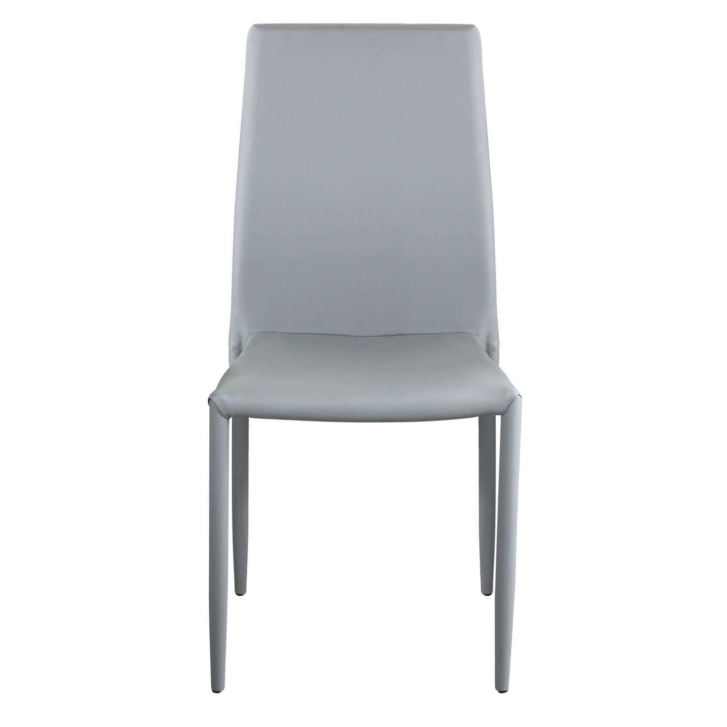 Grigio chiaro