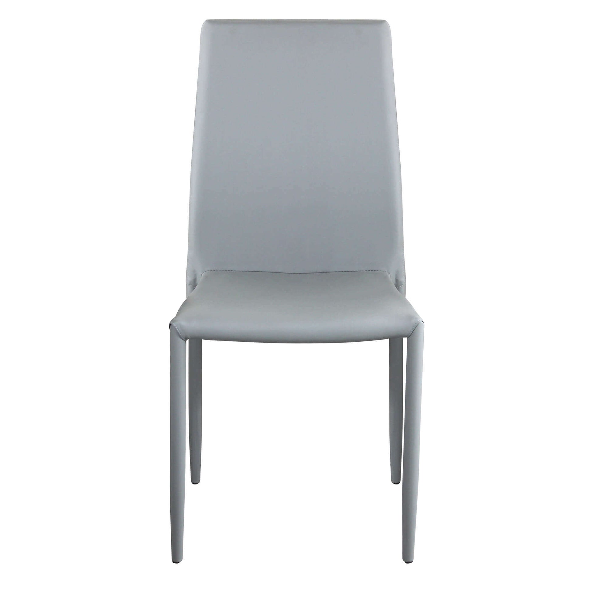 Grigio chiaro