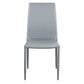 Grigio chiaro