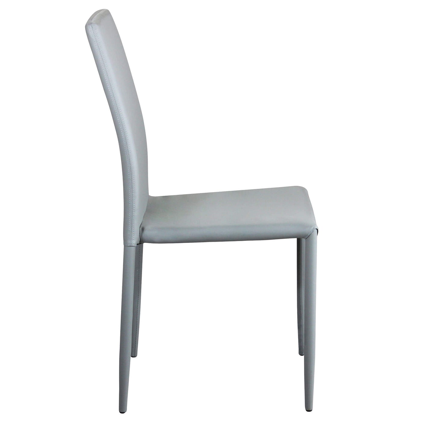 Grigio chiaro