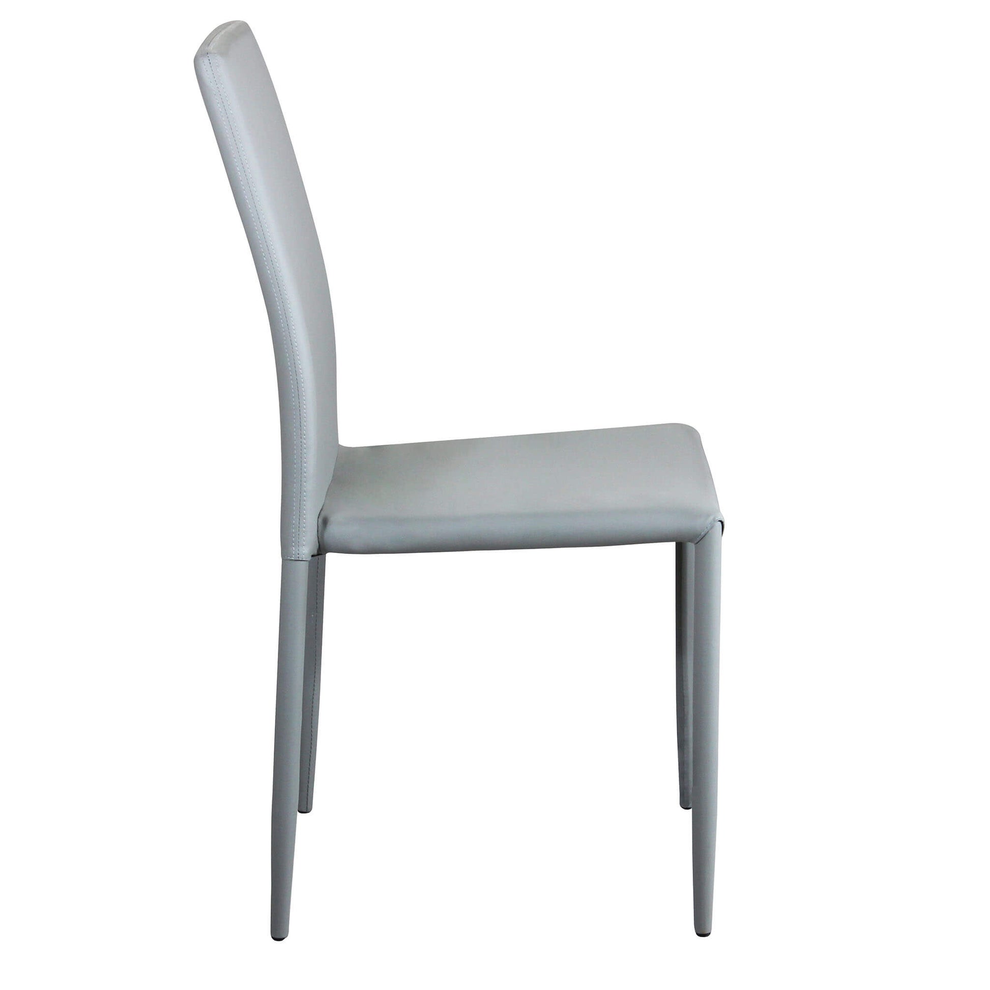Grigio chiaro