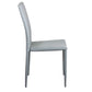 Grigio chiaro