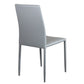 Grigio chiaro