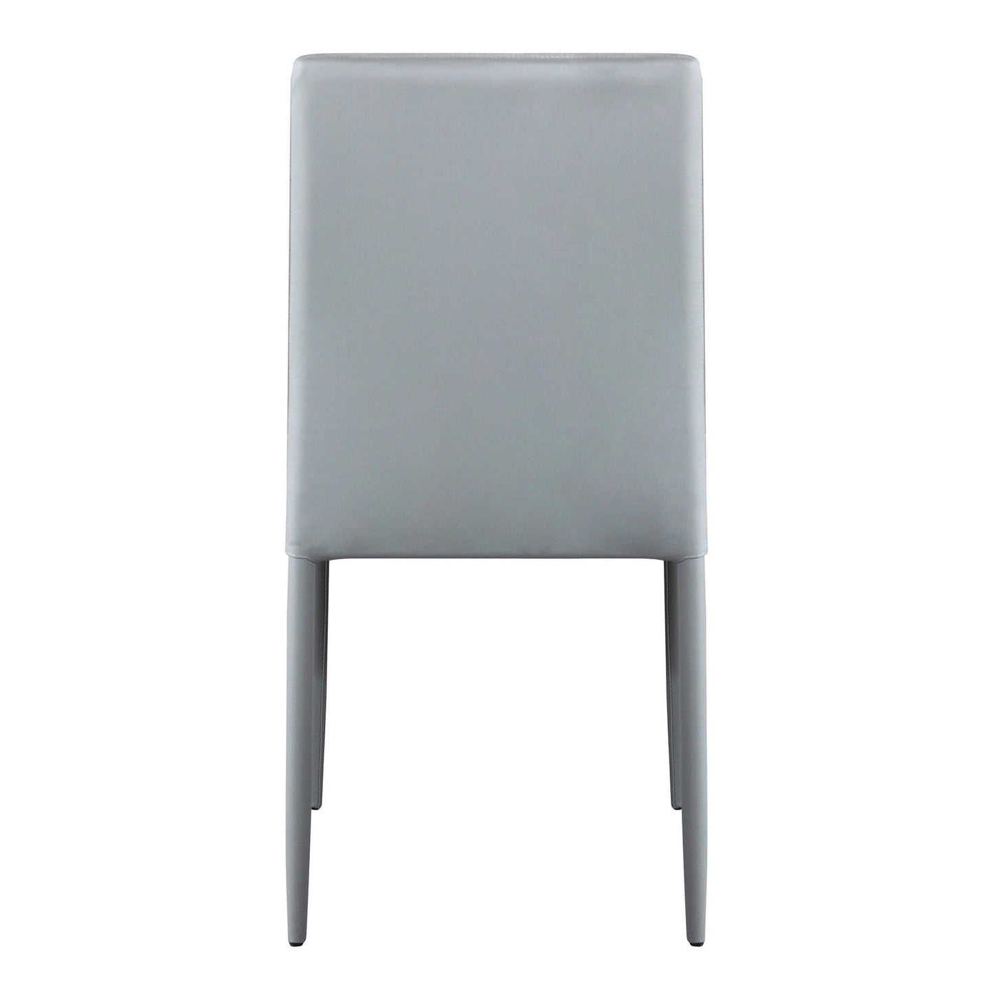 Grigio chiaro