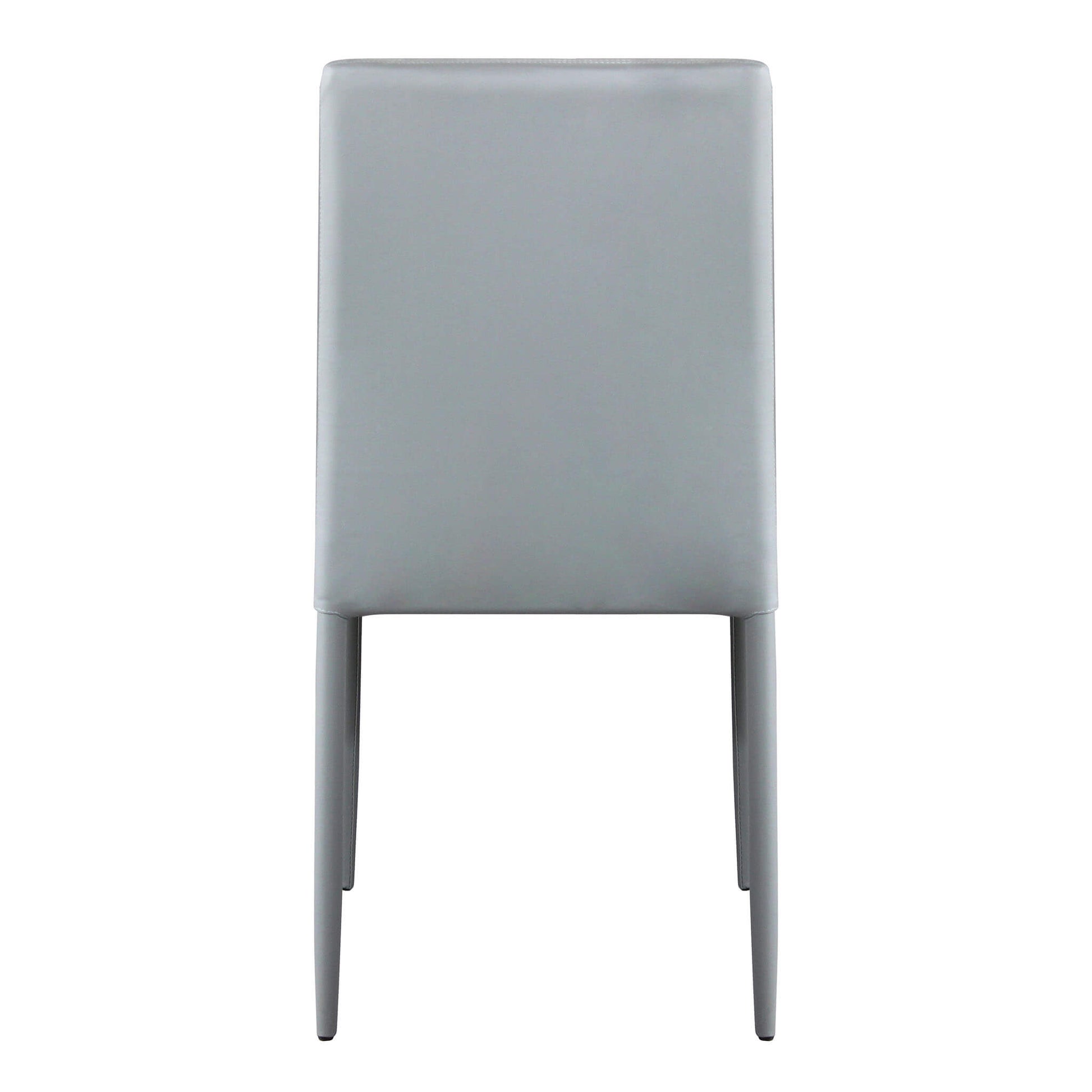 Grigio chiaro