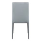 Grigio chiaro