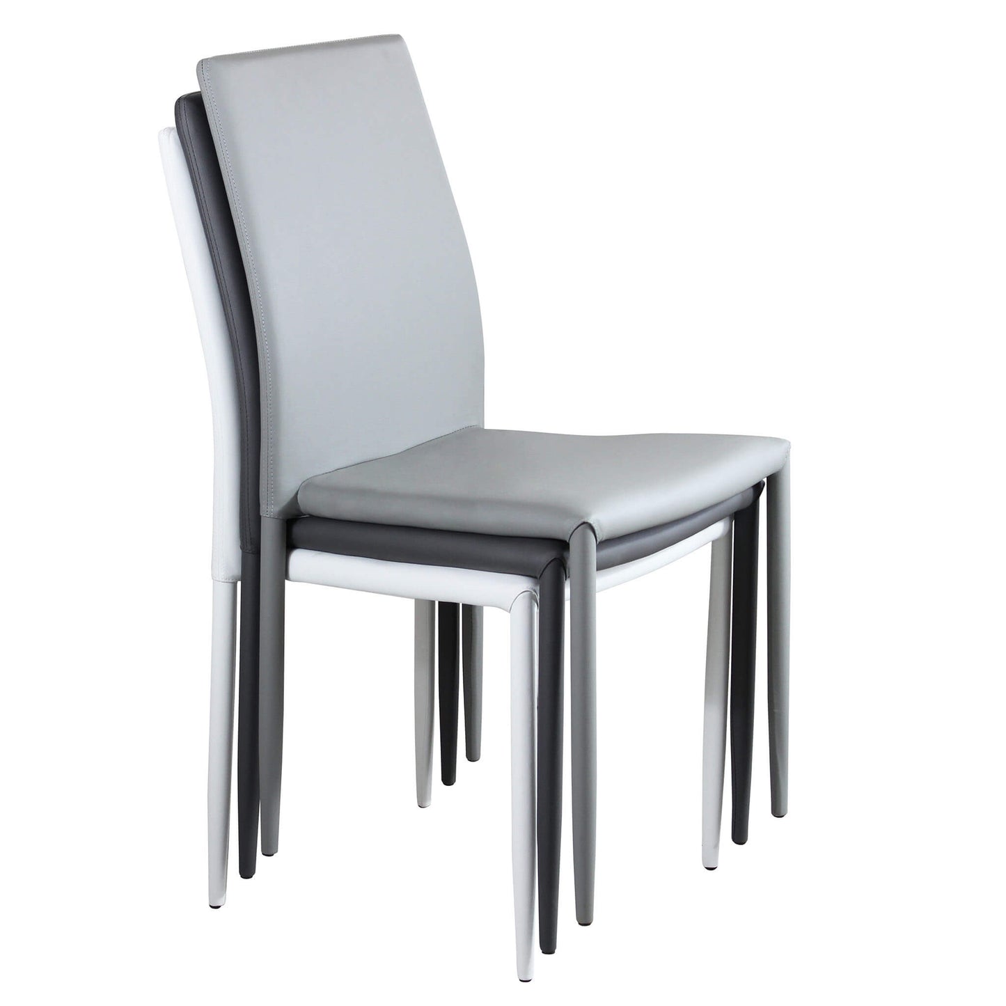 Grigio chiaro