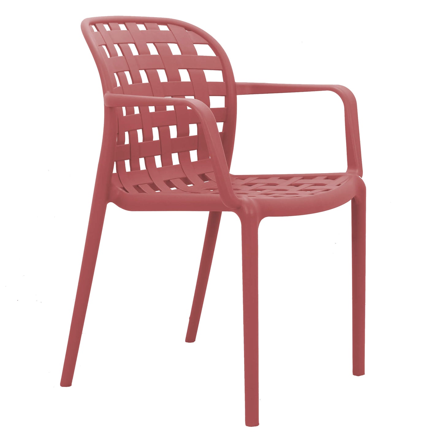 Rosso