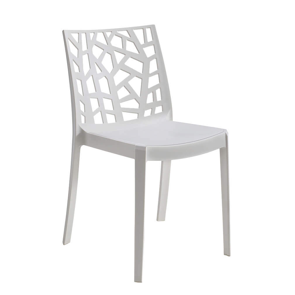 Bianco