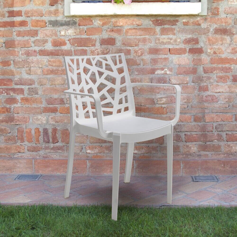 Bianco