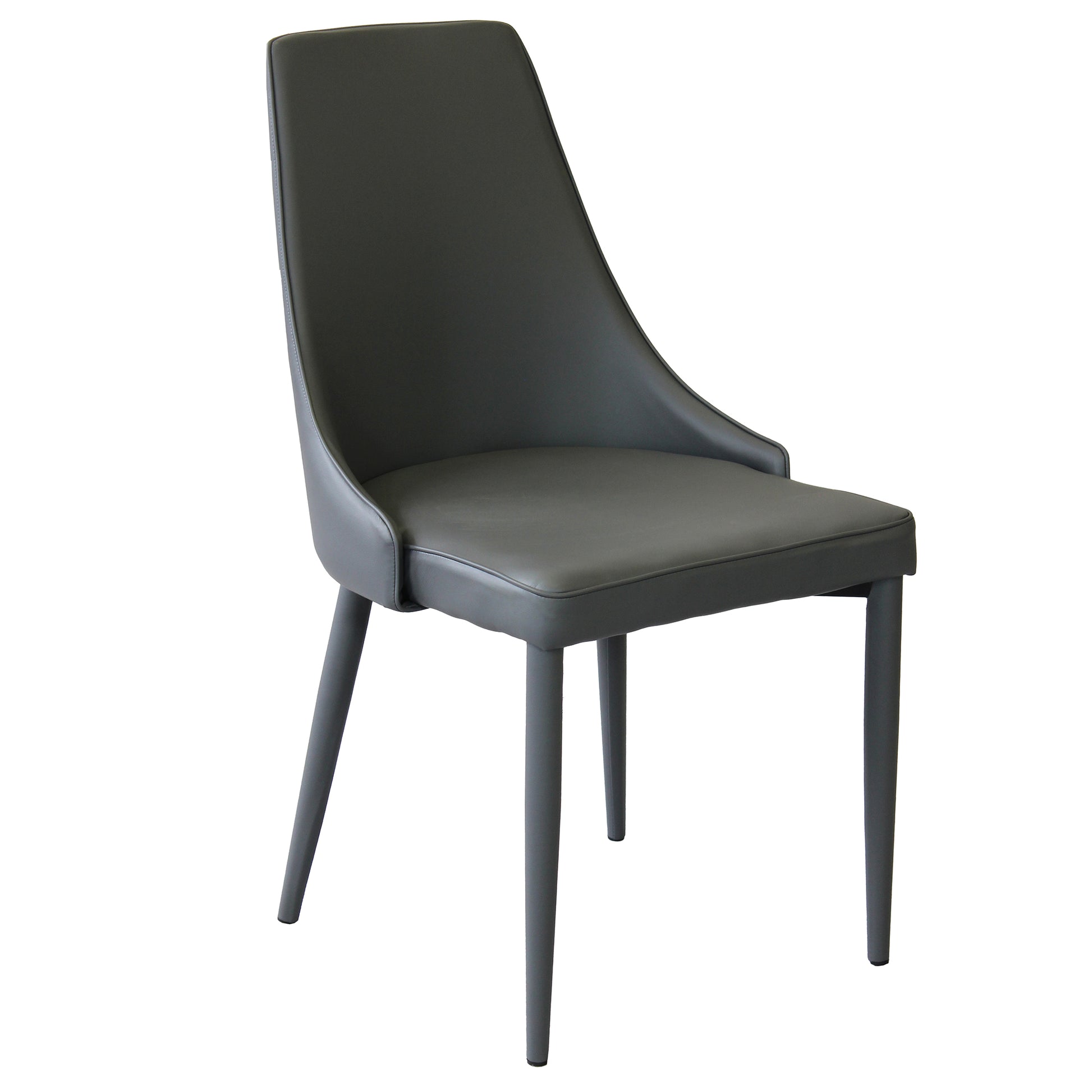 Grigio scuro