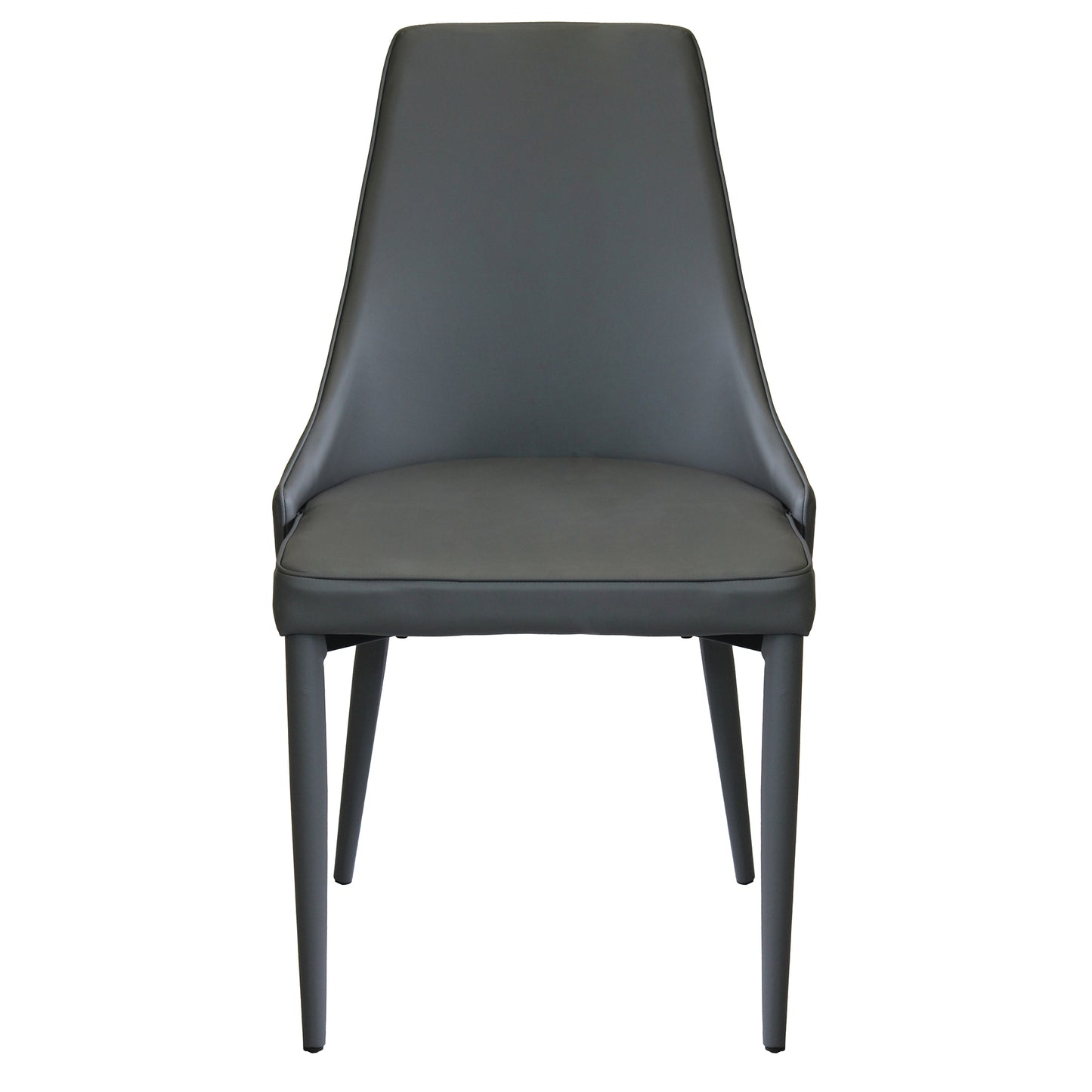 Grigio scuro